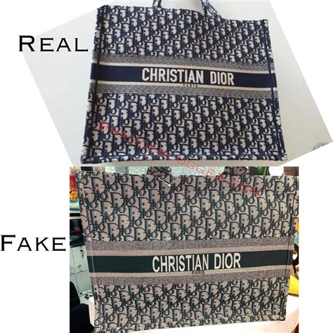 christian dior clothes fake|christian dior clothes for women.